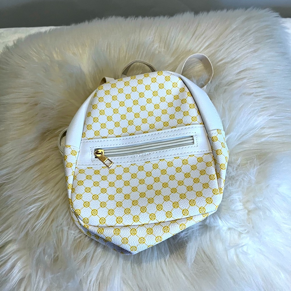 💝3for 30$free gift with purchase wrapped with care